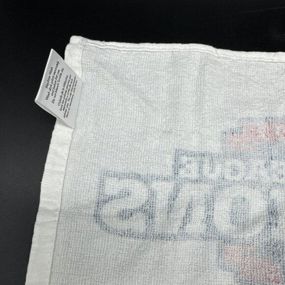 DETROIT TIGERS MLB Playoffs Make Some Noise Rally Towels 2012 AL Champions - Picture 15 of 16